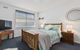 Elkie Villa - 2 Bedroom Unit - Burnie - thumb 1