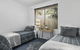 Elkie Villa - 2 Bedroom Unit - Burnie - thumb 2