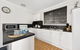 Elkie Villa - 2 Bedroom Unit - Burnie - thumb 3
