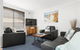 Elkie Villa - 2 Bedroom Unit - Burnie - thumb 5