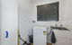 Elkie Villa - 2 Bedroom Unit - Burnie - thumb 7