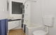 Elkie Villa - 2 Bedroom Unit - Burnie - thumb 6