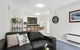 Elkie Villa - 2 Bedroom Unit - Burnie - thumb 4