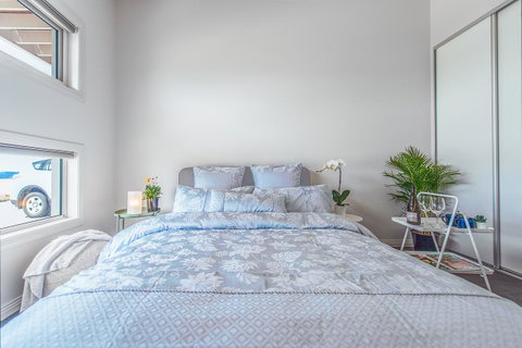 Lookout Point Guest House - Accommodation Brisbane 26