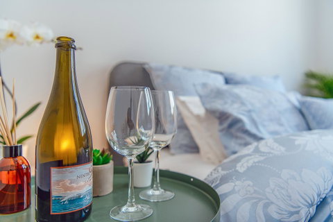 Lookout Point Guest House - Accommodation Brisbane 2