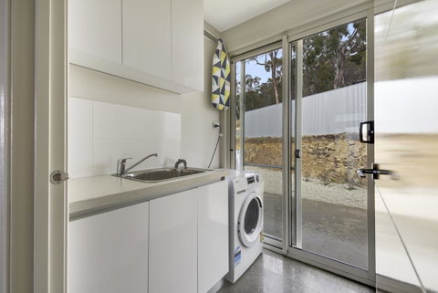 Lookout Point Guest House - Accommodation Brisbane 20