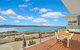 Lookout Point Guest House - thumb 0