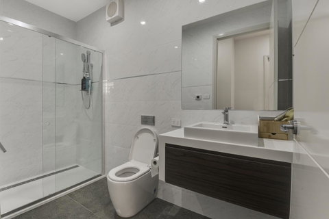 Lookout Point Guest House - Accommodation Brisbane 13