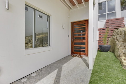 Lookout Point Guest House - Accommodation Brisbane 14