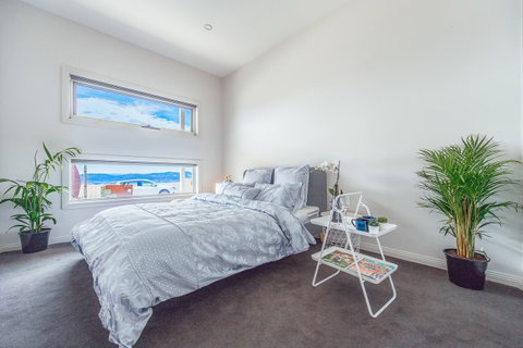Lookout Point Guest House - Accommodation Brisbane 27