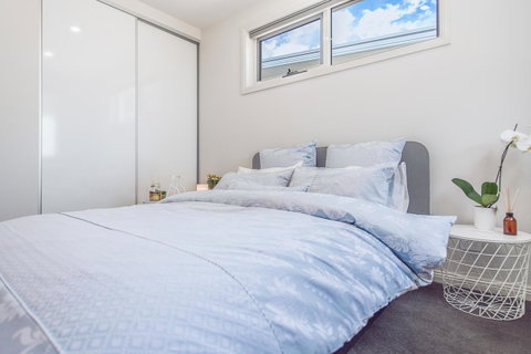 Lookout Point Guest House - Accommodation Brisbane 4