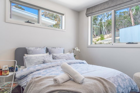 Lookout Point Guest House - Accommodation Brisbane 3
