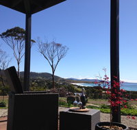 Miyabi Beach Retreat - Accommodation Brisbane