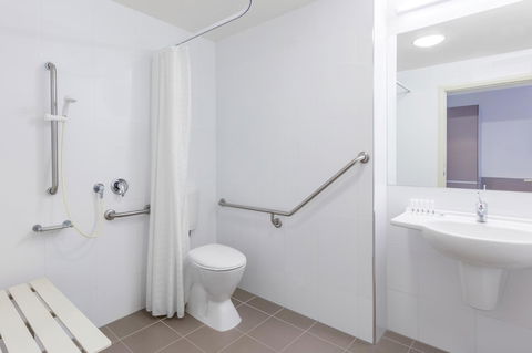 Travelodge Hotel Hobart Airport - Accommodation Brisbane 5