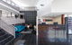 Travelodge Hotel Hobart Airport - thumb 1