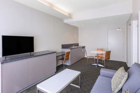 Travelodge Hotel Hobart Airport - Accommodation Brisbane 8