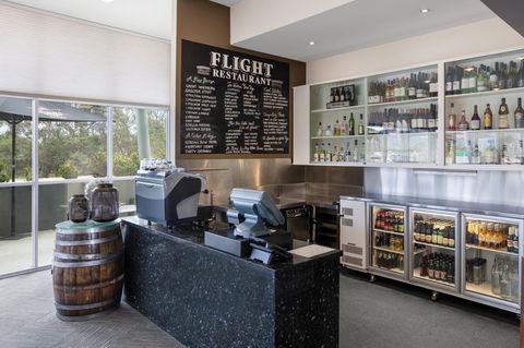 Travelodge Hotel Hobart Airport - Accommodation Brisbane 13