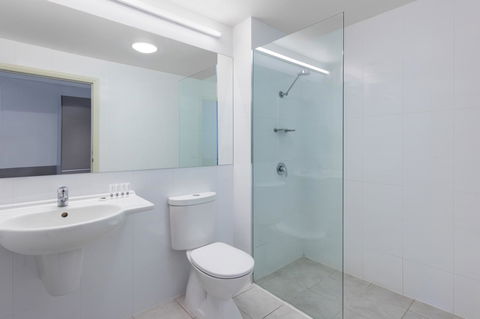 Travelodge Hotel Hobart Airport - Accommodation Brisbane 18
