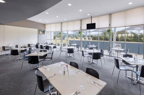 Travelodge Hotel Hobart Airport - Accommodation Brisbane 16