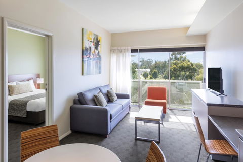 Travelodge Hotel Hobart Airport - Accommodation Brisbane 9
