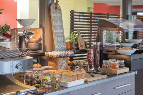 Travelodge Hotel Hobart Airport - Accommodation Brisbane 19