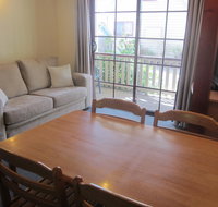 Kitty's Place - Accommodation Brisbane