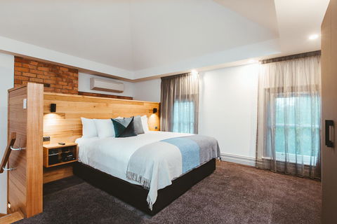 Maylands Lodge - Accommodation Brisbane 2