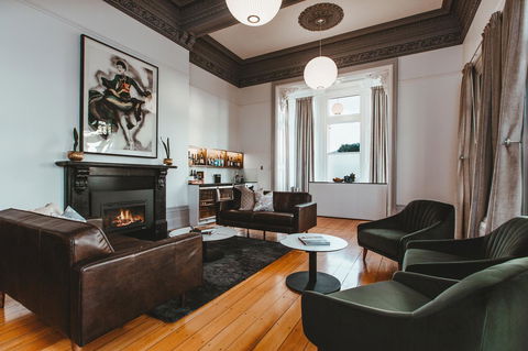 Maylands Lodge - Accommodation Brisbane 15