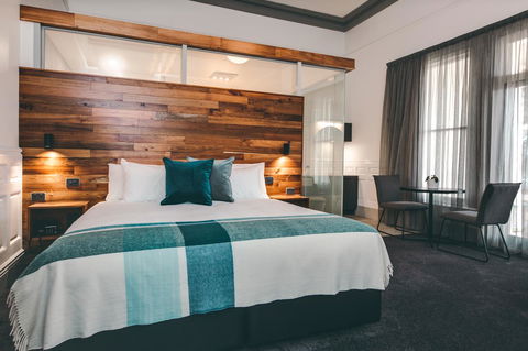 Maylands Lodge - Accommodation Brisbane 40