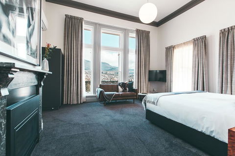 Maylands Lodge - Accommodation Brisbane 3