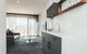 Maylands Lodge - thumb 29