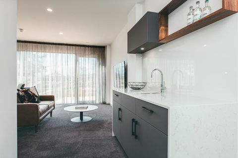 Maylands Lodge - Accommodation Brisbane 29