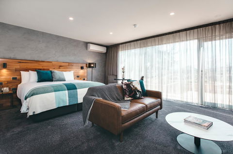 Maylands Lodge - Accommodation Brisbane 16