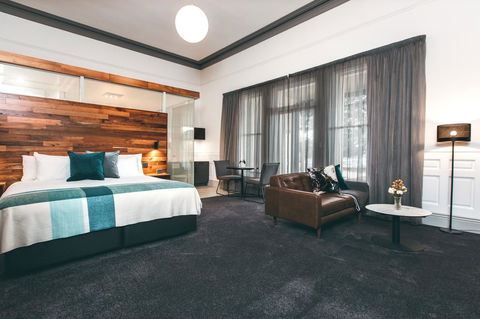 Maylands Lodge - Accommodation Brisbane 41