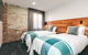 Maylands Lodge - thumb 27