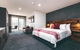 Maylands Lodge - thumb 37