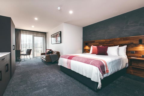 Maylands Lodge - Accommodation Brisbane 37