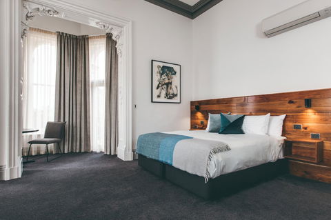Maylands Lodge - Accommodation Brisbane 33