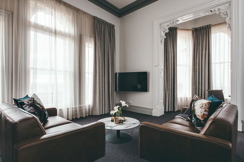 Maylands Lodge - Accommodation Brisbane 35