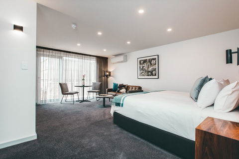 Maylands Lodge - Accommodation Brisbane 26