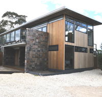 Malting Lagoon Guest House and Brewery - Accommodation Brisbane