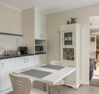 Moonrise View Apartment - Accommodation Brisbane