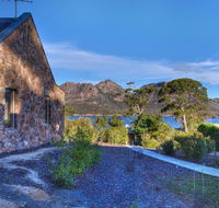 Freycinet Stone Studio 6 - Accommodation Brisbane