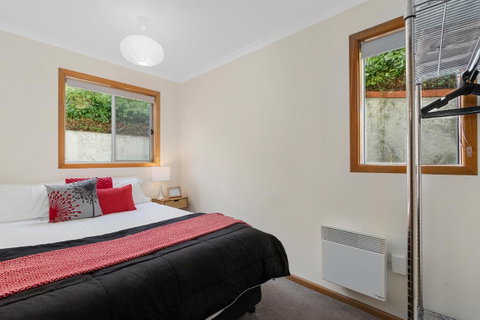 That '70s House - Accommodation Brisbane 19