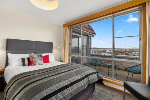 That '70s House - Accommodation Brisbane 2