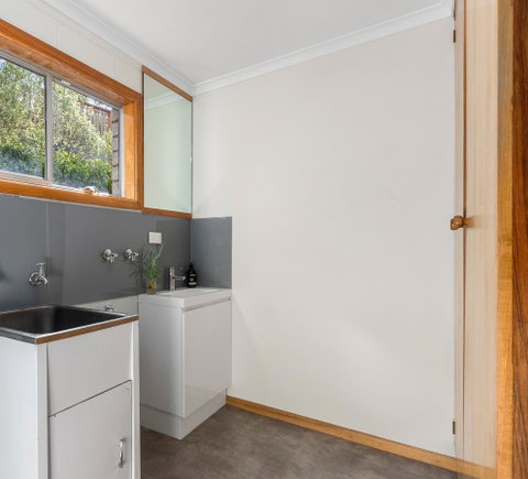 That '70s House - Accommodation Brisbane 29