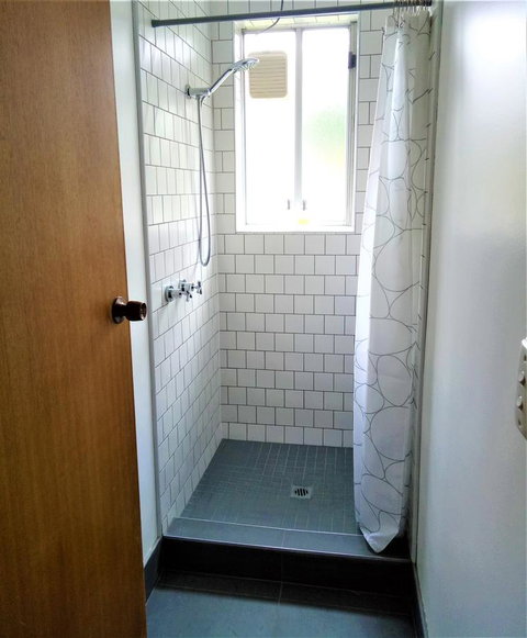 That '70s House - Accommodation Brisbane 26