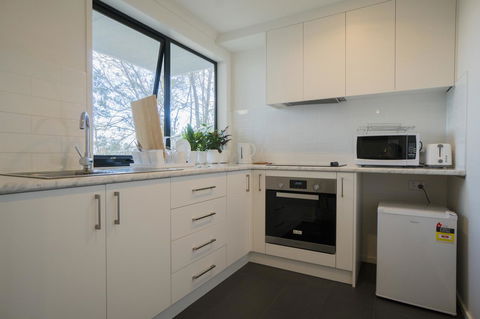 Amazing Sea Views Luxury Guest House - Accommodation Brisbane 8