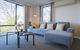 Amazing Sea Views Luxury Guest House - thumb 9