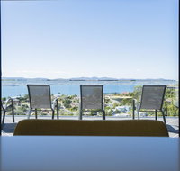 Amazing Sea Views Luxury Guest House - Accommodation Brisbane